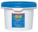 GLB Generation - Brominating Disinfectant Tablets - 25# Pails - Item #71002A