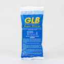 GLB - Super Charge - 1# Pouch - Item #71428A  (Sold by the case only)