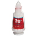 New Water Cycler Pac 407C - Item #01-03-4613