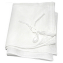 R211426:   Replacement Leaf Eater Bags (For #185)