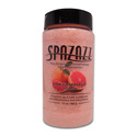 Escape Crystals - Grapefruit Orange - Invigorate - 22 oz Jar
