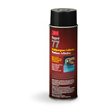 3M Spray Adhesive Super 77 - 16.5 oz Can