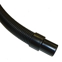 Plastiflex - Floking Pool Connection Hose - 1.5