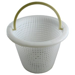 Aladdin - Skimmer Basket B-136