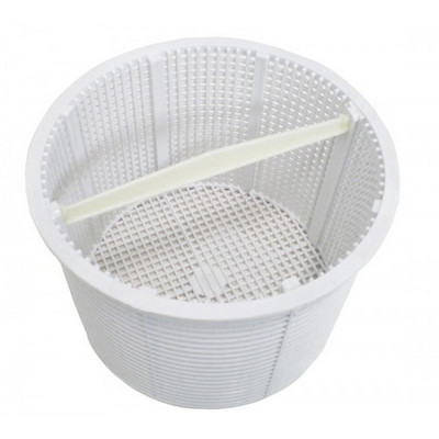 Aladdin - Hayward Skimmer Basket B-152