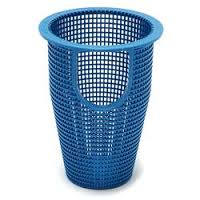 Aladdin - Pump Basket B-199