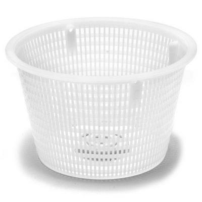 Aladdin - B-9 Skimmer Basket