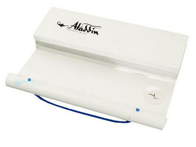 Aladdin - #939 - 8 1/2 inch Swimwrite Skimmer Weir