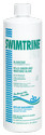Applied Biochemists - Swimtrine Plus Qt - Item #406103A