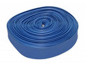 Blue Devil - Backwash Hose, 2