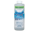 Clear Result -  Poly Clear 60  Qt. - Item #C003057CS20Q