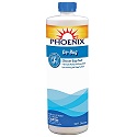 Phoenix De-Bug - Qt.