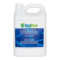 EnzyPure Gallon 