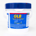 GLB - Large 3