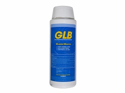 GLB - SuperSonic - 5# Jar - Item #71450A