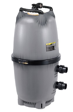 Jandy CL Cartridge Filter #CL460