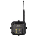 Jandy IQ Pump 01 Mobile Pump Interface 