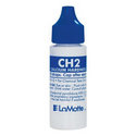 Calcium Hardness 2 - 1 oz Bottle - Reagent (for ColorQ Test Kit) - Item #P-7041-G
