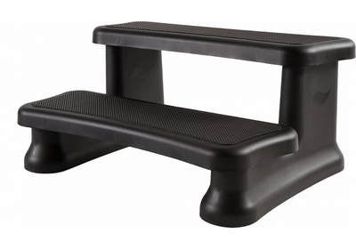 Leisure Concepts - SmartStep - Black