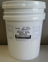 Lynde Total Alk Plus - 50# Pail