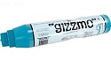 Super Gizzmo (1 1/2