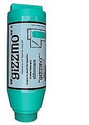 Standard Gizzmo (1 1/2