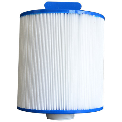 Artesian Spa Filter Cartridge (Top Load) - Pleatco # PAS35-2 / Unicel # 7CH-322