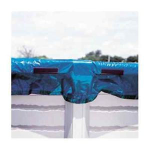 Winter Cover Clips - Item #195099