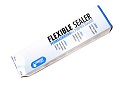 Flexible Sealer 4oz. Tube (White) - Item #FS4W