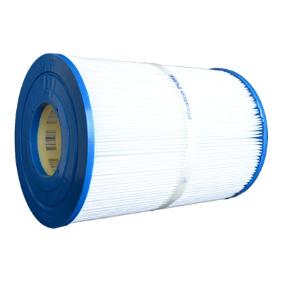 Hayward - Star-Clear C250 (Pool Filter) - Pleatco # PA25 / Unicel # C-7626