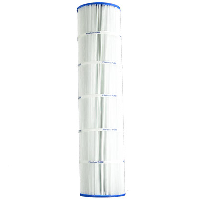 Hayward Star-Clear C750 (Pool Filter) - Pleatco # PA75 / Unicel # C-7676