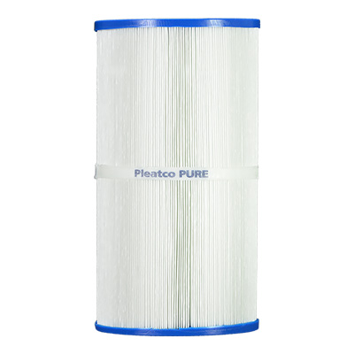 Leisure Bay 50 (Spa Filter) - Pleatco # PLBS50 / Unicel # C-5345