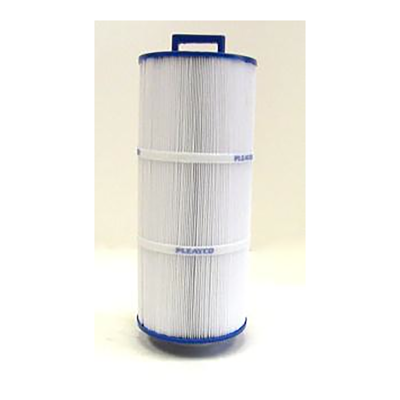 Pacific Marquis Spas (Spa Filter) - Pleatco # PPM35SC-F2M / Unicel # 5CH-352