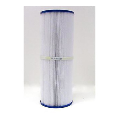 Pacific Marquis 50 (Spa Filter) - Pleatco # PPM50TC / Unicel # C-5346