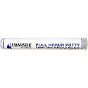 Leakmaster Pool Repair Putty - Single Stick - Item #PP701