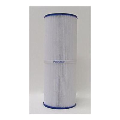 Rainbow (Spa Filter) - Pleatco # PRB50-In / Unicel # C-4950