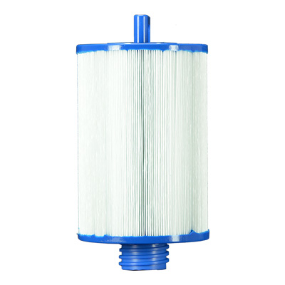 Futura / Strong Industries (Spa Filter) - Pleatco # PSANT20-P3 / Unicel # 4CH-925