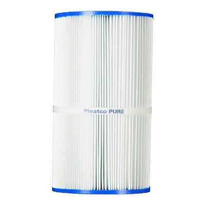 Watkins Hot Springs Spas (Spa Filter) - Pleatco # PWK30 / Unicel # C-6330 or C-6430