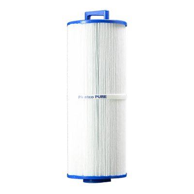 #PWW50L (4CH-949) Waterway Teleweir 50 SQ FT (Spa Filter)