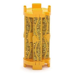 Nature2 CF Cartridge Filter  Item# W29500 