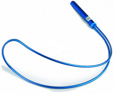 R221026/153:    Pool Safety Hook