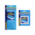 Poolmaster - Quick Patches (Blister Card) - Item #30278