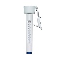 Poolmaster - Basic Floating Thermometer - Item #18307