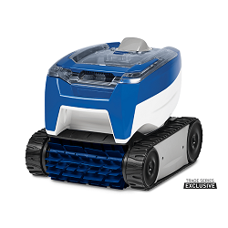 Polaris 7000 Robotic Cleaner