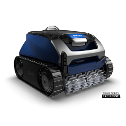 Polaris Epic 8640 Robotic Cleaner- #FEPIC8640 