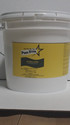 Pool Star - Stabilizer - 10# Jar