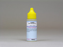 Taylor Reagent - DPD #1  .75 oz. / Item #R-0001-A-24