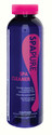 SpaPure - Spa Cleaner - Pint - Item #C003271-CS40P