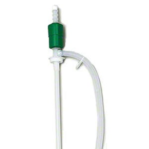 Tolco Hand Pump - Coarse Thread - Item #160121