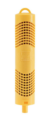 Nature2 - Spa Stick (Yellow) - Item #W20750